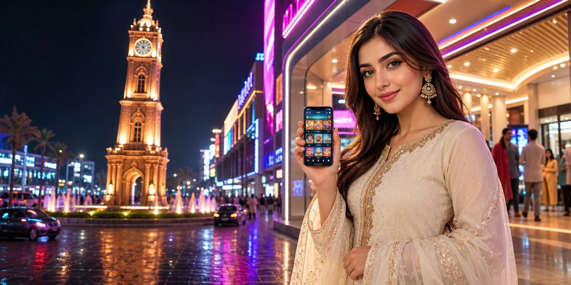baji99