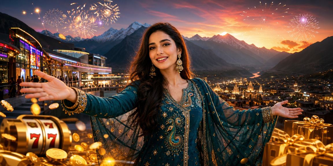 baji99