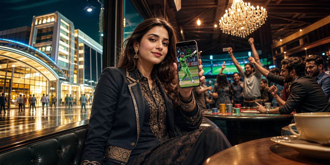 baji99