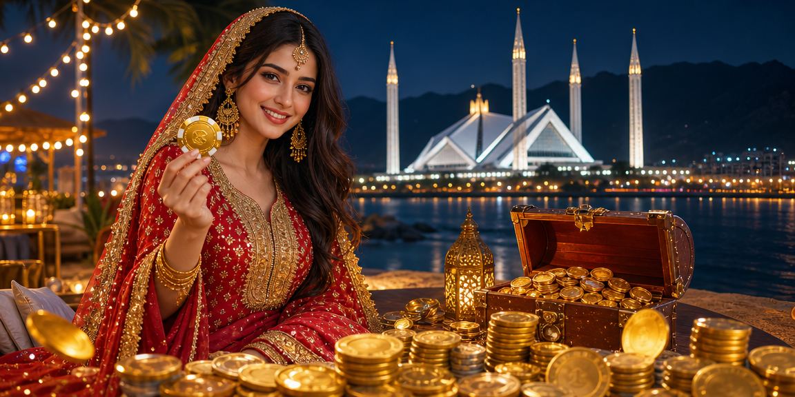 baji99