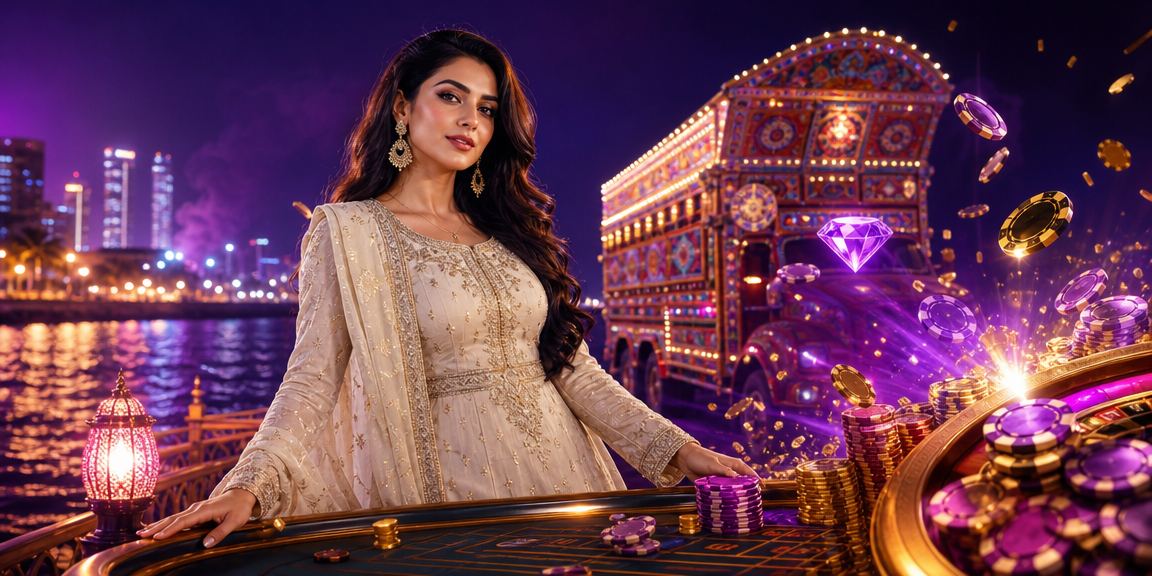 baji99