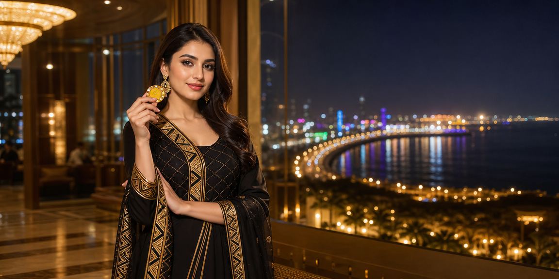 baji99