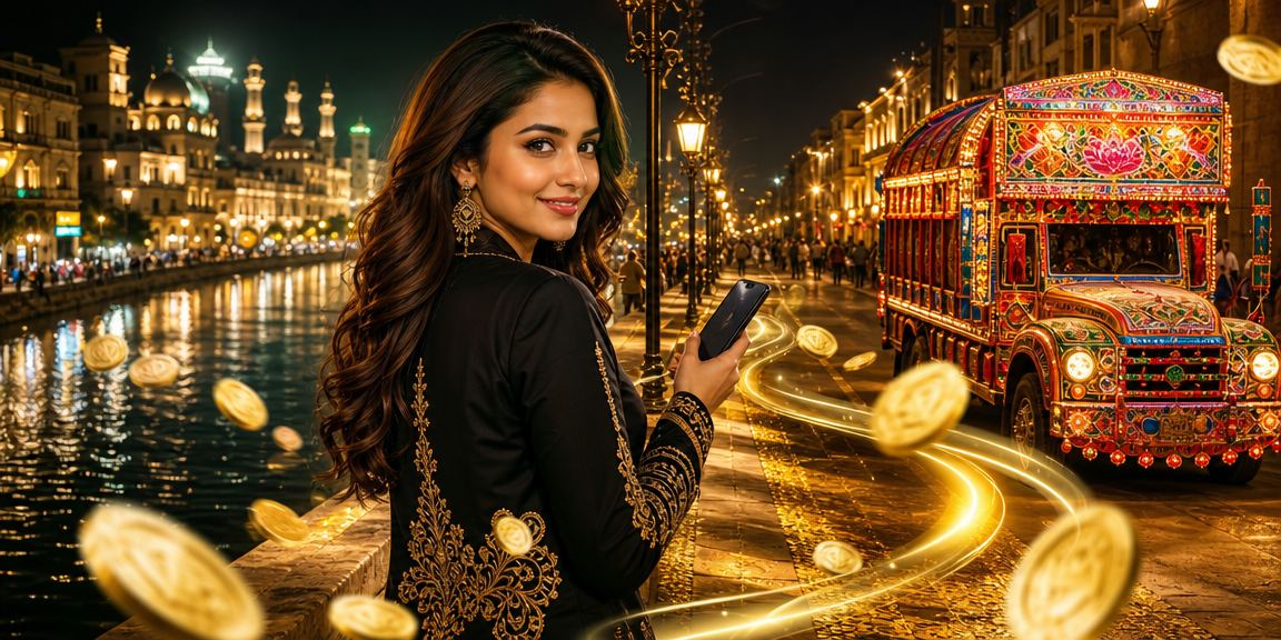 baji99