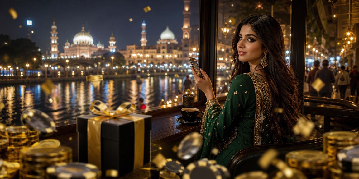 baji99