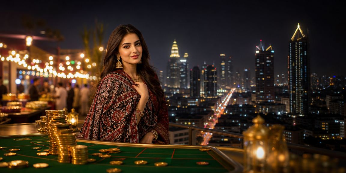 baji99