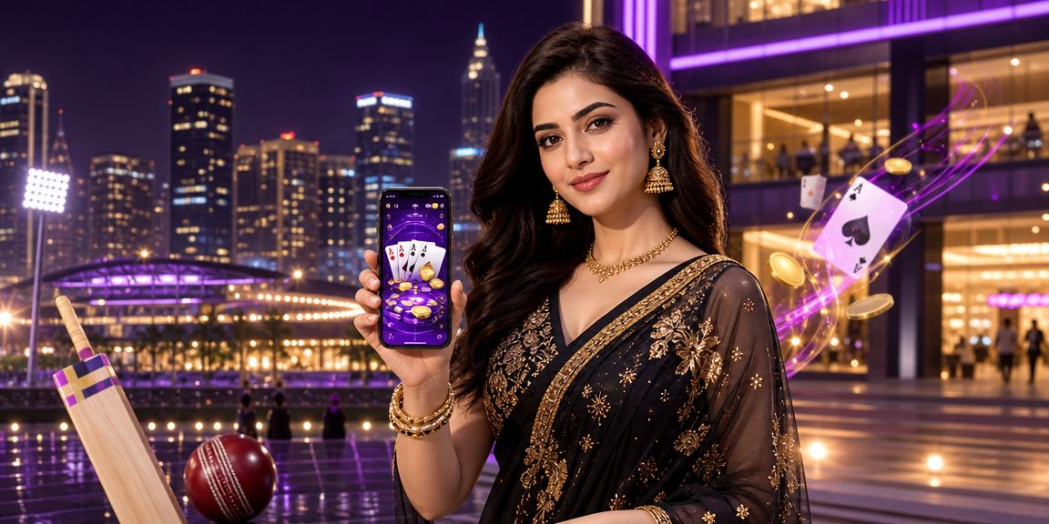 baji99