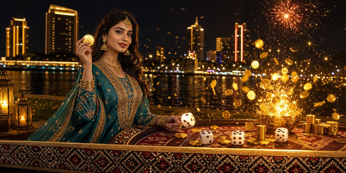 baji99