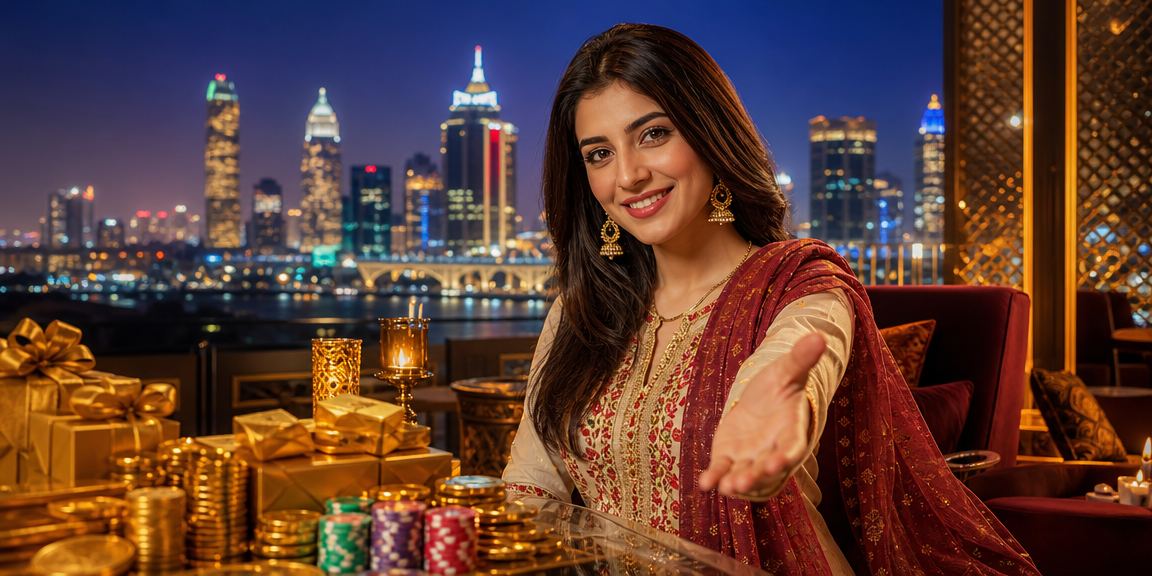baji99
