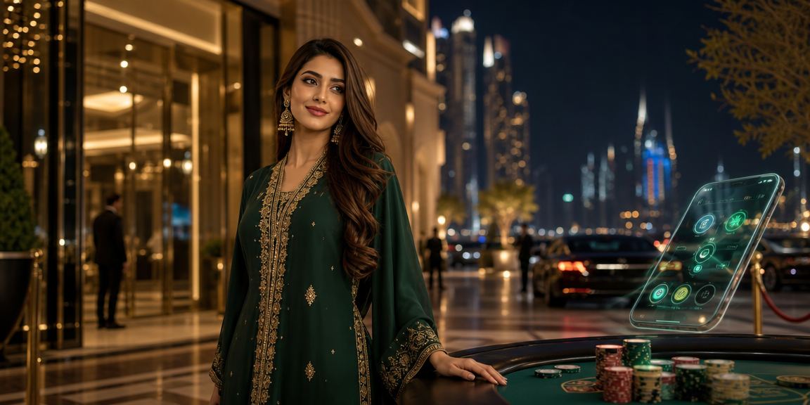 baji99