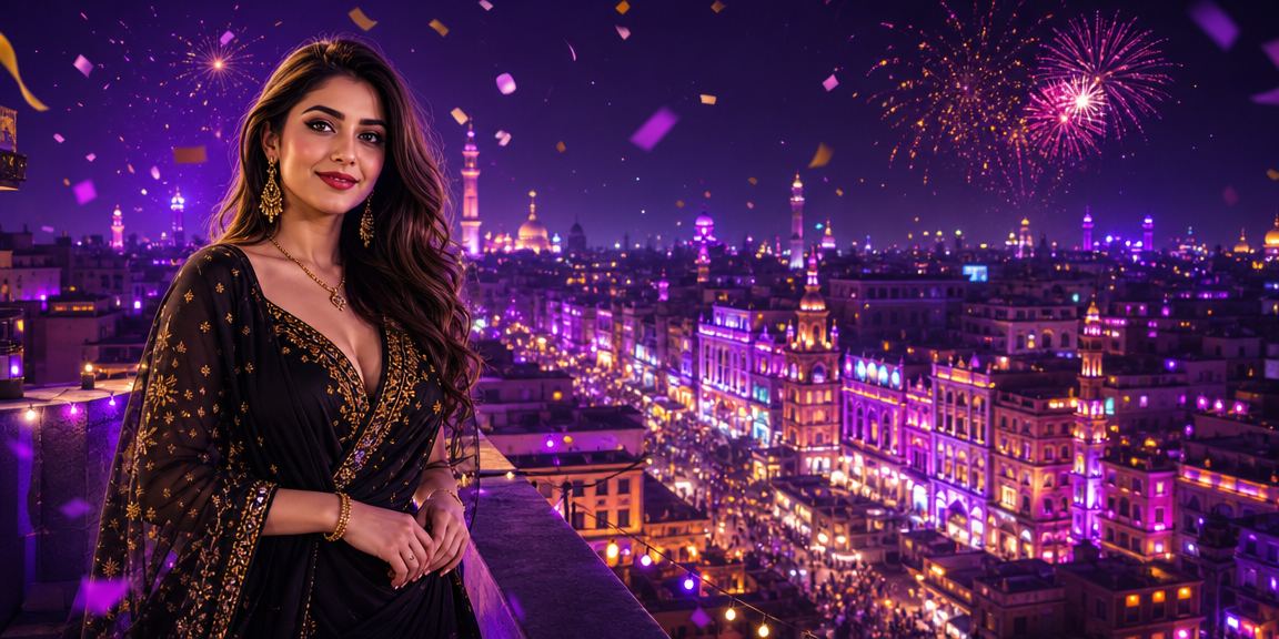 baji99
