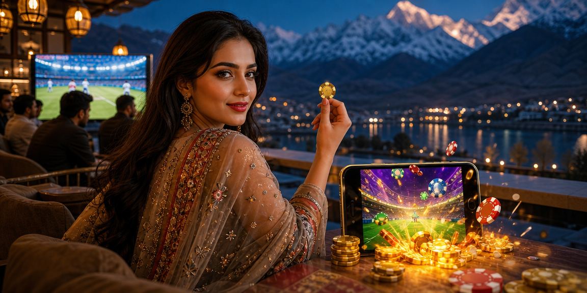 baji99