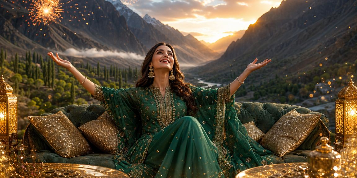 baji99