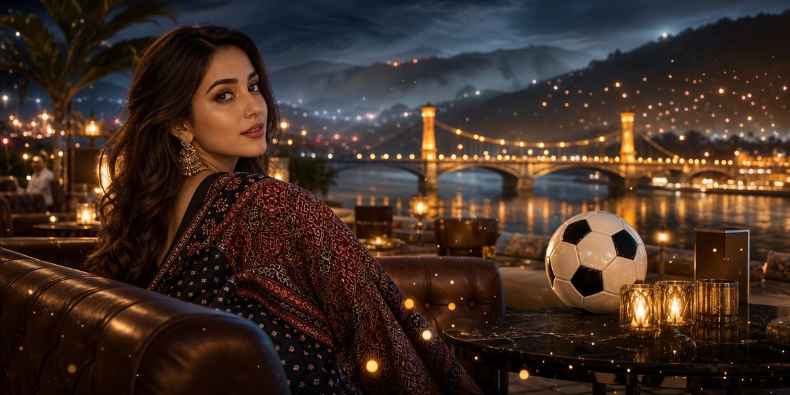 baji99