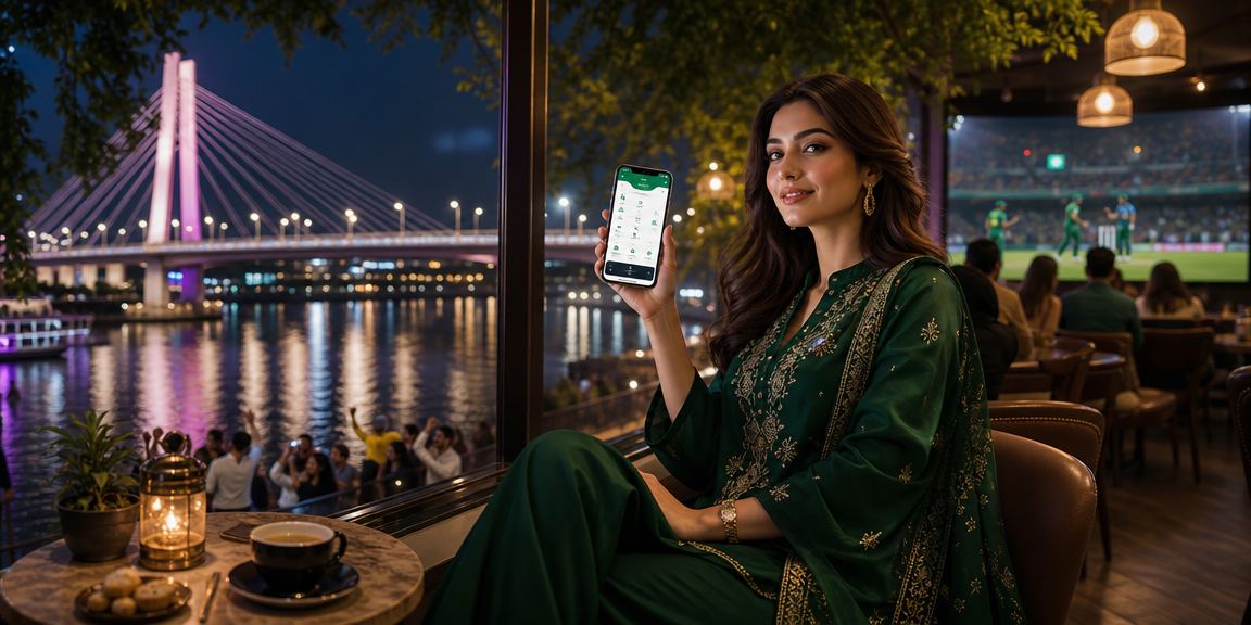 baji99