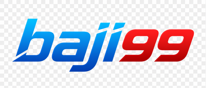 baji99